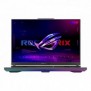 ASUS ROG Strix G16 G614PR-RV003W 16" 32GB 1000GB NVIDIA GeForce RTX 5000 Win 11 Home