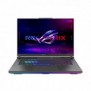 ASUS ROG Strix G16 G614FR-S5013W 16" 32GB 2000GB NVIDIA GeForce RTX 5000 Win 11 Home