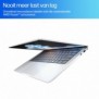 HP EliteBook X G1a 14" 32GB 1000GB Win 11 Pro AZERTY CN