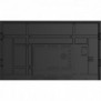 Iiyama TE8613A-B1AG, Écran plat interactif, 2,17 m 85.6", 3840 x 2160 pixels, Wifi, 187