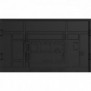 Iiyama TE8613A-B1AG, Écran plat interactif, 2,17 m 85.6", 3840 x 2160 pixels, Wifi, 187