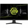 MSI MAG 274F, 68,6 cm 27", 1920 x 1080 pixels, Full HD, LCD, 0,5 ms, Noir