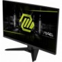MSI MAG 274F, 68,6 cm 27", 1920 x 1080 pixels, Full HD, LCD, 0,5 ms, Noir