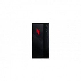 Acer NITRO N20 I51350, 2,1 GHz, Intel® Core™ i5, i5-13420H, 1 To, Windows 11 Home, 64-bit