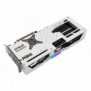 Sapphire PURE Radeon RX 9070 XT, Radeon RX 9070 XT, 16 Go, GDDR6, 256 bit, 7680 x 4320 pixels, PCI Express x16 5.0