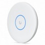 Ubiquiti U7 Pro XGS, 2,4 GHz, 5 GHz, 6 GHz, 8600 Mbits, PPSK, 1000,2500,5000,10000 Mbits