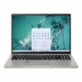 Acer Aspire AV16-71P-72TV 16" Ultra 7 32GB 1000GB Arc Graphics Win 11 Home