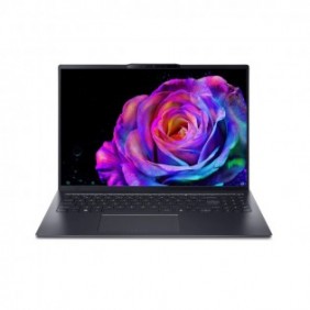 Acer Swift Go 16 SFG16-73-7943 16" Ultra 7 16GB 1000GB Arc Graphics Win 11 Home