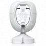 Ubiquiti Instant G6, Caméra de sécurité IP, Intérieure et extérieure, Sans fil, ARM Cortex-A53, Mur, Blanc