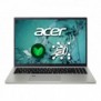 Acer Aspire AV16-71P-72VJ 16" Ultra 7 16GB 1000GB Arc Graphics Win 11 Home