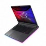 ASUS ROG Strix G16 G615LW-S5024W 16" Ultra 9 32GB 1000GB NVIDIA GeForce RTX 5000 Win 11 Home