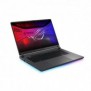 ASUS ROG Strix G16 G615LW-S5024W 16" Ultra 9 32GB 1000GB NVIDIA GeForce RTX 5000 Win 11 Home