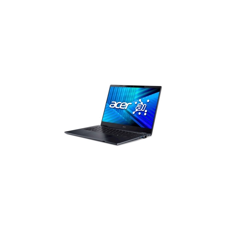 Acer TravelMate P4 TMP414-55-TCO-51CH 14" Ultra 5 16GB 512GB Win 11 Pro
