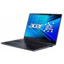 Acer TravelMate P4 TMP414-55-TCO-71PK 14" Ultra 7 16GB 512GB Win 11 Pro
