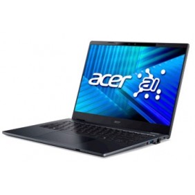 Acer TravelMate P4 TMP414-55-TCO-714G 14" Ultra 7 32GB 1000GB Win 11 Pro