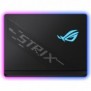 ASUS ROG Strix SCAR 16 G635LX-RW018W 16" Ultra 9 32GB 1000GB NVIDIA GeForce RTX 5000 Win 11 Home
