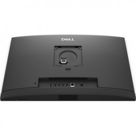 Dell Pro QC24251, 61 cm 24", Full HD, Intel® Core™ i5, 16 Go, 512 Go, Windows 11 Pro