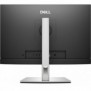 Dell Pro QC24251, 61 cm 24", Full HD, Intel Core Ultra 5, 16 Go, 512 Go, Windows 11 Pro