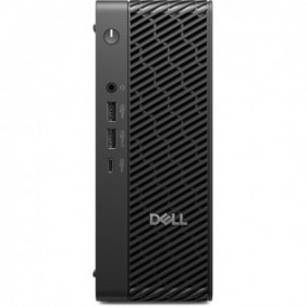 Dell Pro Max FCM2250, Intel Core Ultra 7, 265, 32 Go, 1 To, Windows 11 Pro, 64-bit