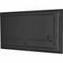 Iiyama T4329AS-B1AG, Écran plat interactif, 108 cm 42.5", LED, 3840 x 2160 pixels, Wifi, 247