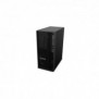 Lenovo ThinkStation P2 Tower Gen 2, Intel Core Ultra 5, 245K, 16 Go, 1 To, Windows 11 Pro, 64-bit