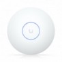Ubiquiti U7 Long-Range, 2,4 GHz, 5 GHz, 7300 Mbits, PPSK, TLS, 1000,2500 Mbits