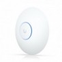 Ubiquiti U7 Long-Range, 2,4 GHz, 5 GHz, 7300 Mbits, PPSK, TLS, 1000,2500 Mbits