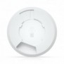 Ubiquiti U7 Long-Range, 2,4 GHz, 5 GHz, 7300 Mbits, PPSK, TLS, 1000,2500 Mbits