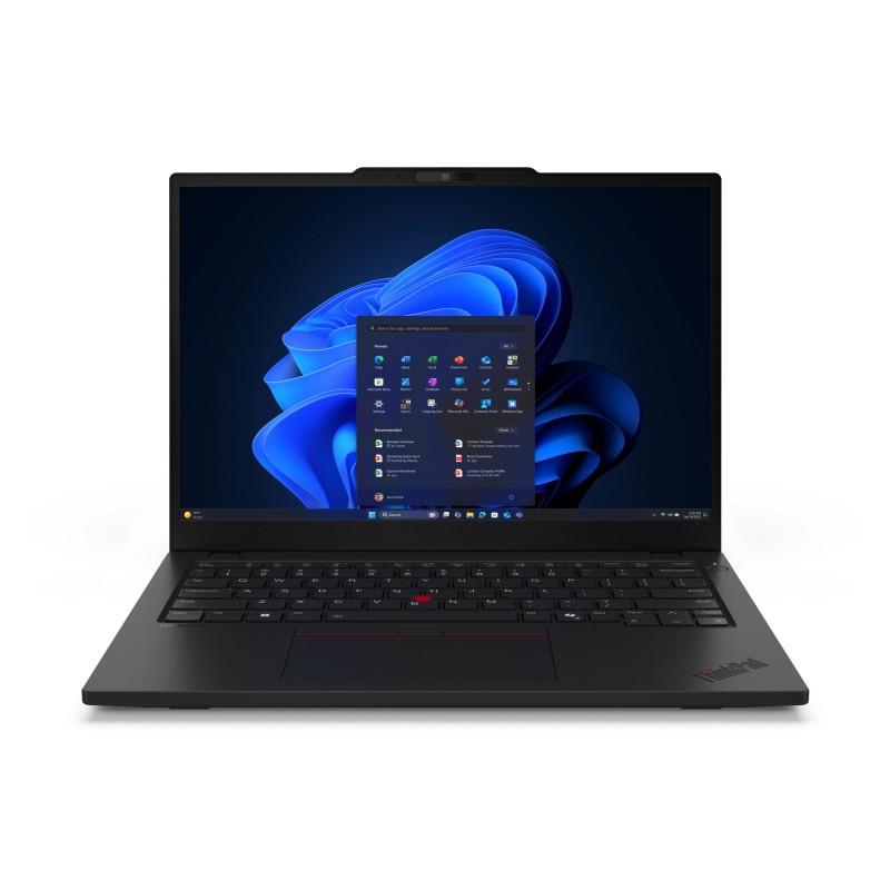 Lenovo ThinkPad L13 Gen 6  13,3" Ultra 5 16GB 512GB Win 11 Pro