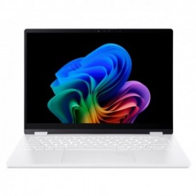 Acer Swift 14 AI SFE14-51T-94BZ 14" Ultra 9 32GB 1000GB Arc Graphics Win 11 Home