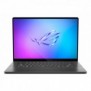 ASUS ROG Zephyrus G16 GA605KP-QR022W 16" Ultra 9 32GB 1000GB NVIDIA GeForce RTX 5000 Win 11 Home