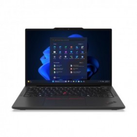 Lenovo ThinkPad X13 Gen 6  13,3" Ultra 7 32GB 1000GB Win 11 Pro