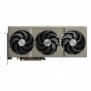 Sapphire NITRO+ AMD Radeon RX 9060 XT GPU, Radeon RX 9060 XT, 8 Go, GDDR6, 128 bit, 7680 x 4320 pixels, PCI Express x16 5.0