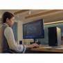 HP ProDesk 4 Tower G1i AI, 2,4 GHz, Intel Core Ultra 7, 265, 16 Go, 512 Go, Windows 11 Pro