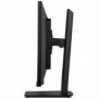 Iiyama ProLite XUB3493WQSU-B6, 86,4 cm 34", 3440 x 1440 pixels, UltraWide Quad HD, LED, 1 ms, Noir