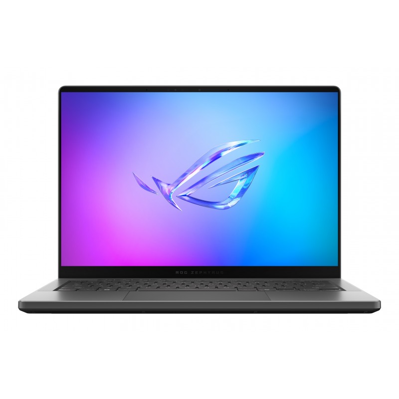 ASUS ROG Zephyrus G14 GA403UM-QS016W 14" 32GB 1000GB NVIDIA GeForce RTX 5000 Win 11 Home
