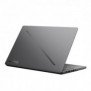 ASUS ROG Zephyrus G14 GA403UM-QS016W 14" 32GB 1000GB NVIDIA GeForce RTX 5000 Win 11 Home
