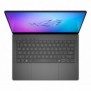 ASUS ROG Zephyrus G14 GA403UM-QS016W 14" 32GB 1000GB NVIDIA GeForce RTX 5000 Win 11 Home