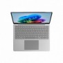 Microsoft Surface Laptop 13" 13" Qualcomm Snapdragon 16GB 256GB Win 11 Pro QWERTY EN