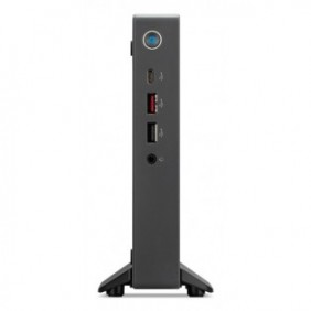 Acer Veriton N2595GT Mini PC I5516, 2,1 GHz, Intel® Core™ i5, i5-13420H, 16 Go, 512 Go, Windows 11 Pro