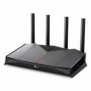 TP-LINK Archer GE230, Wi-Fi 7 802.11be, Bi-bande 2,4 GHz  5 GHz, EthernetLAN