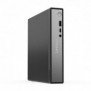 Lenovo ThinkCentre neo 50q QC, Qualcomm Snapdragon, 16 Go, LPDDR5x-SDRAM, 512 Go, Windows 11 Pro, 64-bit