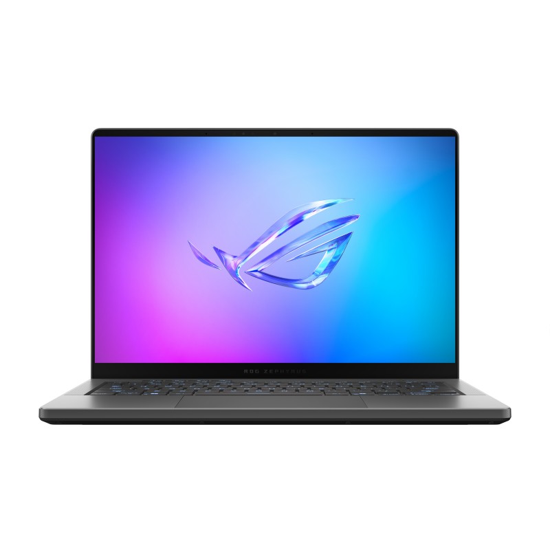 ASUS ROG Zephyrus G14 GA403WW-QS094W 14" 64GB 1000GB NVIDIA GeForce RTX 5000 Win 11 Home