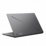ASUS ROG Zephyrus G14 GA403WW-QS094W 14" 64GB 1000GB NVIDIA GeForce RTX 5000 Win 11 Home
