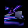 ASUS ROG Strix G18 G814PM-S8051W 18" 16GB 1000GB NVIDIA GeForce RTX 5000 Win 11 Home