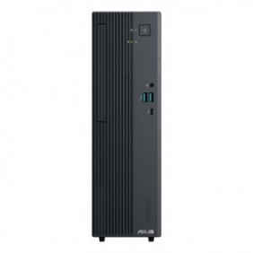 ASUS ExpertCenter P500 SFF P500SV-13620H001X, Intel® Core™ i7, i7-13620H, 16 Go, 512 Go, Windows 11 Pro, 64-bit