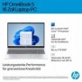 HP OmniBook 5 Laptop 16-ba1153ng 16" i5 16GB 512GB Win 11 Home