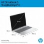 HP OmniBook 5 Laptop 16-ba1153ng 16" i5 16GB 512GB Win 11 Home