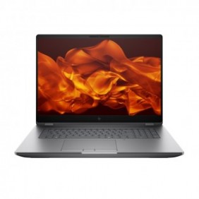 HP ZBook Fury C78GFET UUG 18" Ultra 7 64GB 1024GB Win 11 Pro