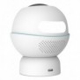 TP-LINK Tapo C840, 2,53 mm, IR, 1920 x 1080,2560 x 1440 pixels, 30 ips, H.264, Wi-Fi